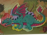ukladanka-puzzle-30x18cm-liczba-elementow-1