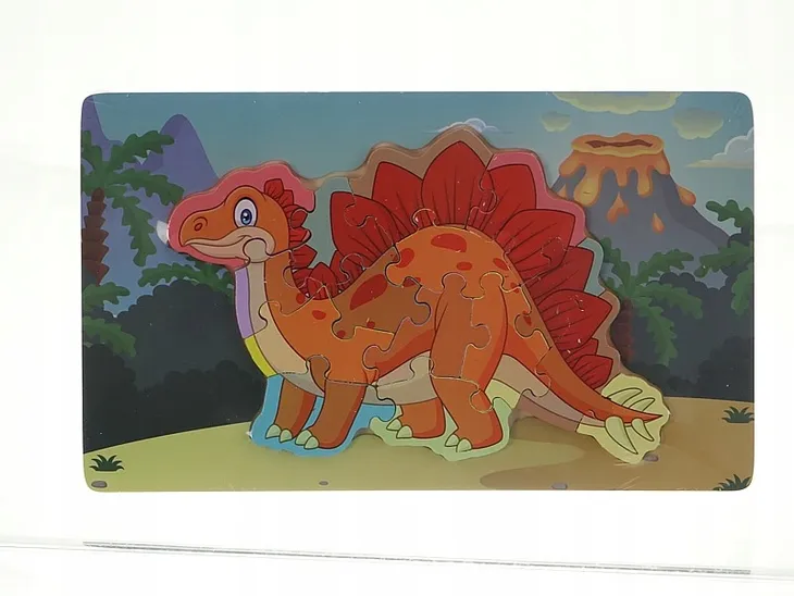 ukladanka-puzzle-30x18cm-material-inny
