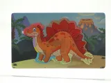 ukladanka-puzzle-30x18cm-material-inny