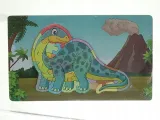 ukladanka-puzzle-30x18cm-plec-chlopcy-dziewczynki