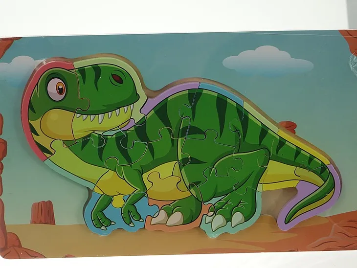 ukladanka-puzzle-30x18cm-waga-z-opakowaniem-0-15-kg