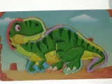 ukladanka-puzzle-30x18cm-waga-z-opakowaniem-0-15-kg