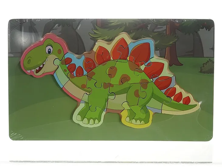 ukladanka-puzzle-30x18cm-stan-opakowania-oryginalne