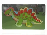 ukladanka-puzzle-30x18cm-stan-opakowania-oryginalne