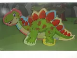 ukladanka-puzzle-30x18cm-nazwa-puzzle