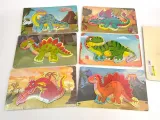 ukladanka-puzzle-30x18cm-minimalny-wiek-dziecka-18