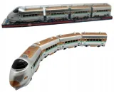 kolejka-na-baterie