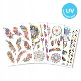 tatuaze-fluorescencyjne