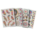 tatuaze-fluorescencyjne-stan-nowy