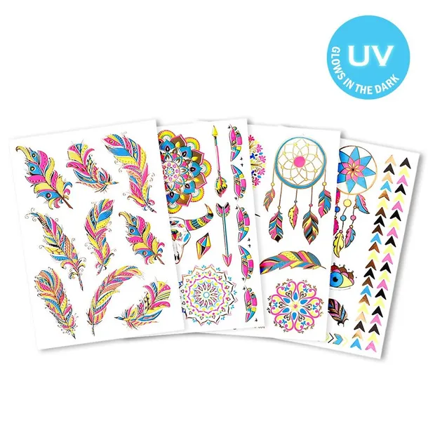 tatuaze-fluorescencyjne-kod-producenta-ko8816