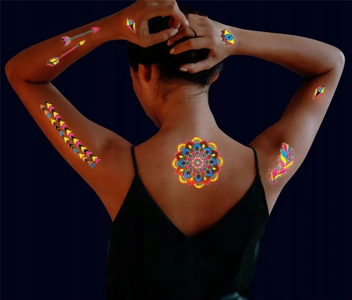 tatuaze-fluorescencyjne-marka-arpex