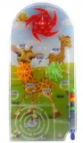 bilardzik-duzy-trifox-material-plastik
