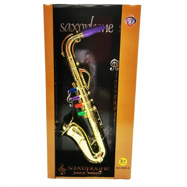 saksofon-rodzaj-saksofon