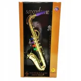 saksofon-rodzaj-saksofon