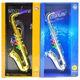 saksofon-marka-pegaz-toys