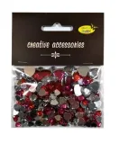 serca-akrylowe-23g-kod-producenta-glh-539382