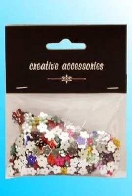 kwiatki-akrylowe-15g-stan-opakowania-oryginalne