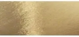 karton-metaliczny-zloty-250g-b4-5-arkuszy