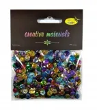 cekiny-metaliczne-6mm-20g