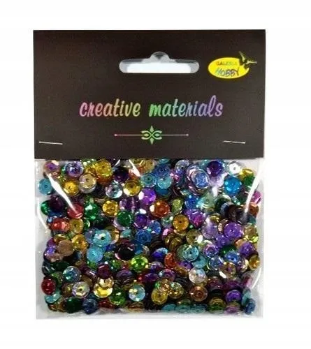 cekiny-metaliczne-6mm-20g