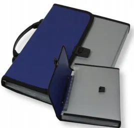 teczka-a4-z-raczka-niebieska