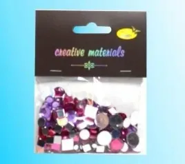 elementy-krysztalkowe-tonacja-rozowa-4-12mm-25g