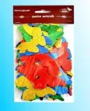 motyle-brokatowe-52szt