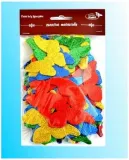 motyle-brokatowe-52szt-stan-nowy