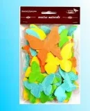 motyle-brokatowe-52szt