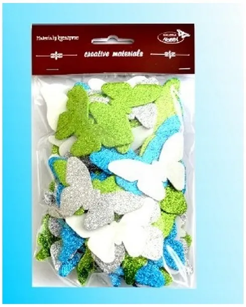 motyle-brokatowe-52szt-kod-producenta-1