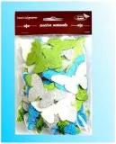 motyle-brokatowe-52szt-kod-producenta-1