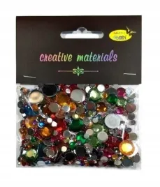 kolka-akrylowe-3-12mm-22g