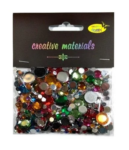 kolka-akrylowe-3-12mm-22g-waga-z-opakowaniem-0-1-kg