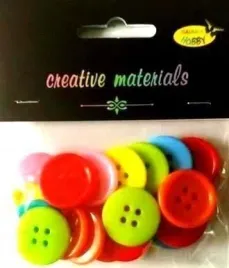 guziki-pastelowe-kolorowe-23mm-19g-ok-20szt