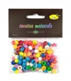 koraliki-perlowe-6mm-36g-ok-150szt
