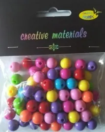 koraliki-okragle-kolorowe-10mm-ok-40g