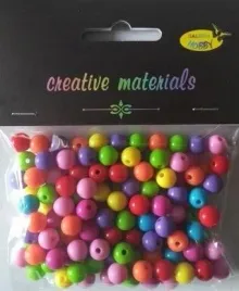 koraliki-okragle-kolorowe-8mm-ok-40g
