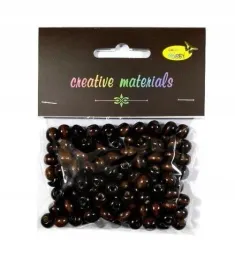koraliki-drewniane-ciemny-braz-9mm-ok-26g