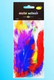 piorka-miekkie-flauszowe-10cm-5g