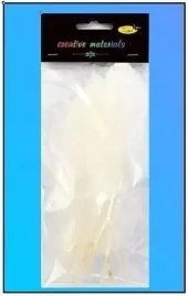 piorka-twarde-biale-10szt