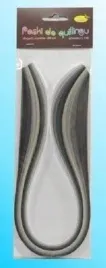 paski-do-quillingu-3mmx50cm-czarne-100szt