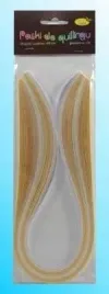 paski-do-quillingu-10mmx50cm-kremowe-100szt