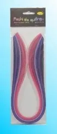 paski-do-quillingu-3mmx50cm-rozowe-100szt