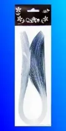 paski-do-quillingu-10mmx50cm-brokatowe-srebrne-50s