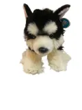malamut-28cm-dubi-plec-chlopcy-dziewczynki-unisex