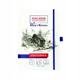 szkicownik-a5-60k-90g-rysuj-z-krissem