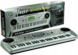 keyboard-mq5407-organy-54-klawisze-lcd-ladowarka