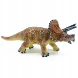 dinozaur-miekki-mix-plec-chlopcy-dziewczynki