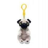 beanie-bellies-izzy-pies-85cm