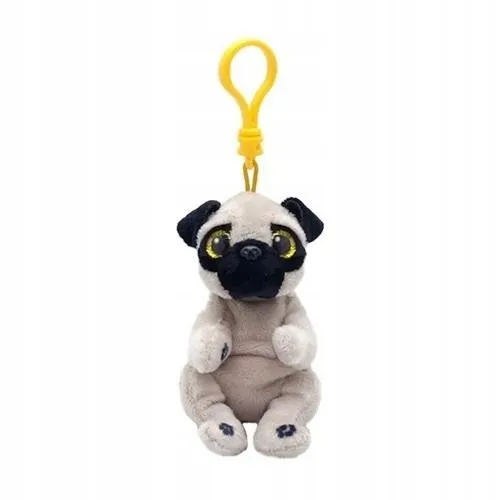 beanie-bellies-izzy-pies-85cm